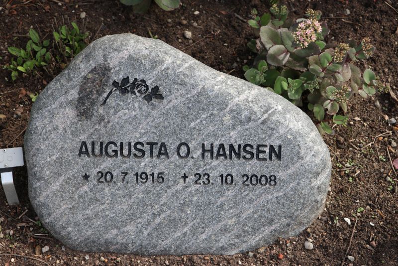 Augusta O. Hansen.JPG